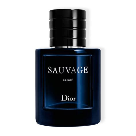 dior sauvage duty free price